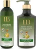 Health&Beauty Behandlungsshampoo mit Oliven und Produktbild-Vorschau 2