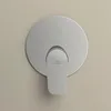 Ideal Standard Ceraflex miscelatore da incasso per doccia Anteprima dell’immagine prodotto 8