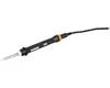 WORX MakerX Rotationswerkzeug und Lötkolben 20 V für Produktbild-Vorschau 16
