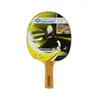Rakietka, paletka na ping ponga, tenis DonicPersson 500 Náhled obrázku produktu 7