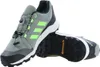 scarpe Adidas Terrex Gtx K IE7625 Anteprima dell’immagine prodotto 4