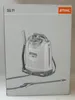 Stihl SG 71 Irroratore a zaino 18 litri Anteprima dell’immagine prodotto 12