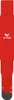 Erima Madrid Fußballsocken Rot 2 - 128 Produktbild-Vorschau 2