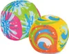 Wasserbomben Set Produktbild-Vorschau 5
