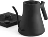 Fellow Stagg Kettle EKG PRO electric kettle 0.9 l Anteprima dell’immagine prodotto 2