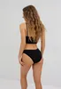 Fabio Farini - 6 Stück Damen Unterhose - Frauen Pantys aus Produktbild-Vorschau 4