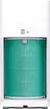 Xiaomi SCG4026GL, filter čističky vzduchu, HEPA/uhlíkový, Náhľad obrázku produktu 4