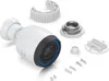 Ubiquiti G5 Professional - Netzwerk-Überwachungskamera - Produktbild-Vorschau 18