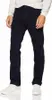 Wrangler Greensboro Black Back W15Qqc77D W38 L32 Produktbild-Vorschau 1