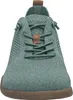 JOSEF SEIBEL Cassandra 08 | Sneaker für Damen | Grün Produktbild-Vorschau 4