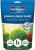 Engrais Osmocote Buis & Conifères Doypack De 700g /nc - Voir les images du produit 1