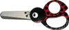 FISKARS® Schere Marienkäfer rot 13,0 cm Produktbild-Vorschau 4