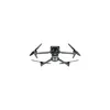 DJI Mavic 3 Cine Premium Combo, 4 rotory/rotorů, 20 MP, Náhled obrázku produktu 15