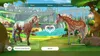 Wildshade: Unicorn Champions Switch Produktbild-Vorschau 7