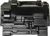 Makita 838182-6 Koffereinsatz Einlage Für DHS680 Produktbild-Vorschau 1