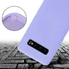 Cadorabo Ochranné pouzdro pro Samsung Galaxy S10 PLUS Case Náhled obrázku produktu 4