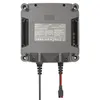 GYS FLASH 30.12 PL 029668 Chargeur automatique, Voir les images du produit 2
