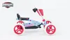 BERG Skelter Buzzy Bloom Produktbild-Vorschau 31