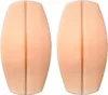 Jumada's – Comode spalline in silicone per reggiseni, Anteprima dell’immagine prodotto 1
