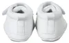 Sterntaler babyschoenen, effen model – Unisex babyschoenen Productafbeelding-voorbeeld 6