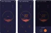 Pompe à chaleur Peraqua Smart iQ INVER Silence Full Voir les images du produit 5
