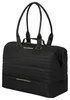 Travelite BARBARA STEPP Weekender, czarny Podgląd zdjęcia produktu 5