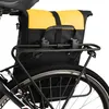 Zagatto Cyklistická Brašna Taška na Kolo na Kufru Prostorný Náhled obrázku produktu 3