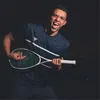 Tecnifibre Slash 125 Squashschläger Silber  Silber One Size Produktbild-Vorschau 10