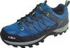 Cmp Rigel Low Wp 3q54457 Wanderschuhe Blau EU 45 Mann Blau Produktbild-Vorschau 15