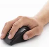 Customizable Mouse M705 Maus rechts RF Wireless Optisch Produktbild-Vorschau 12