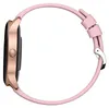 Denver Smartwatch SWC-387RO rose (116111000900) Podgląd zdjęcia produktu 3