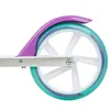 Kinder Roller Scooter Kickroller Cityroller Raven Marita Produktbild-Vorschau 8