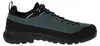 Mammut Alnasca IV Low LTH Men grau 8 Produktbild-Vorschau 16