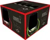 Riedel HAPPY 'O' 5414/44 Náhled obrázku produktu 5