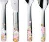 WMF 1294179964 Prinzessin Anneli Kinder Geschirrset Produktbild-Vorschau 11
