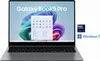 Samsung Galaxy Book5 Pro, Intel Core Ultra 5, 40,6 cm Náhľad obrázku produktu 13