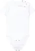 TupTam Kinder Unisex Kurzarm Body Baumwolle 3er Set , Produktbild-Vorschau 5