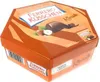 Ferrero Küsschen Klassik 0,178 Kg Produktbild-Vorschau 9