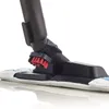POLTI VAPORETTO PRO 95 TURBO FLEXI apparecchio per la Anteprima dell’immagine prodotto 18