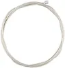 Shimano Linka zmiany biegów 1,2 mm x 2100 mm ocynkowana Produktbild-Vorschau 6