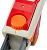 Hasbro - Nerf Pro Gelfire Mythic Podgląd zdjęcia produktu 6