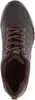 Caterpillar Instruct P722310, Halbschuhe, Herren, Braun, Produktbild-Vorschau 11