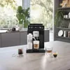 De'Longhi Eletta Explore ECAM 450.65.G Produktbild-Vorschau 17