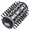 Brosse à boucles BaByliss à picots rotatifs de 80 mm pour Voir les images du produit 1