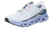 Skechers Damen Sneaker GLIDE-STEP ALTUS 38961-37, 38961-38, Produktbild-Vorschau 5