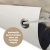 MuchoWow® Produktbild-Vorschau 5