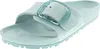 Birkenstock Madrid Big Buckle EVA 1029614 (41/surf green) Produktbild-Vorschau 11