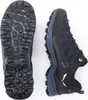 Salewa Buty MS Mtn Trainer Lite Gtx, 613610971 Podgląd zdjęcia produktu 17