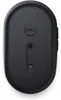 Dell Ms5120W Mobile Pro Wrls Maus Schw Náhled obrázku produktu 23