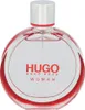 Hugo Boss Hugo Woman Eau de Parfum parfémovaná voda pro Náhled obrázku produktu 19